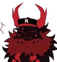 Guest 666 - forsaken