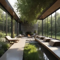 Goddess Health Haven