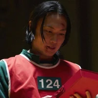 Nam-Gyu