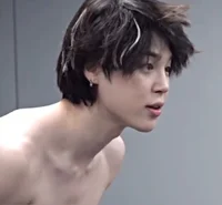 Jimin 