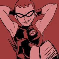 Speedy