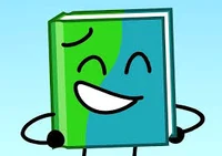 Book BFB