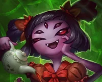 Muffet