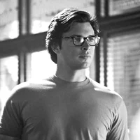 CLARK KENT 