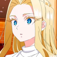 Mimimi Utsukushisugi