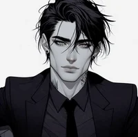 Felix- the vampire 