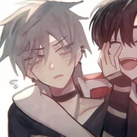 01- Till