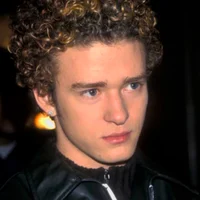 JUSTIN TIMBERL4KE
