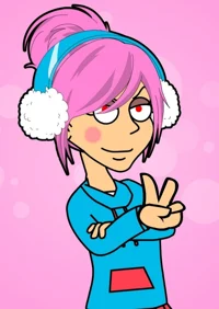 WrapperTanTheEvilGal