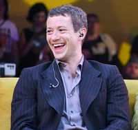 Joseph Quinn