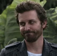 chuck shurley