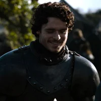 Robb