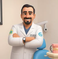 Victor Manuel Garcia