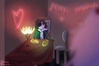 Эбардо и Сан-Фран