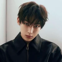 kim sunoo