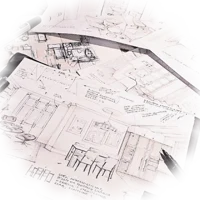 001   annabeth chase