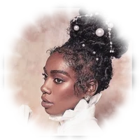 001   annabeth chase