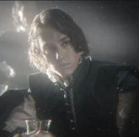 Эстебан Колиньяр