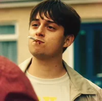 Den - Gabriel Howell