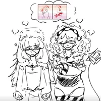 - Doll -