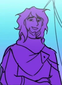 Odysseus