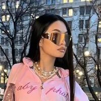 misssevvie_