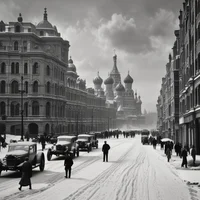 Operation Barbarossa