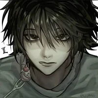 L LAWLIET 