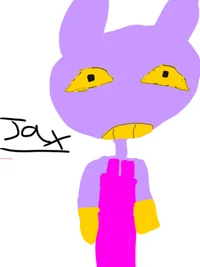 Jax