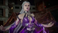 Sindel