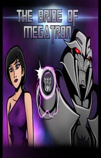 Bride of Megatron