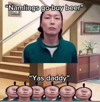 haribobos