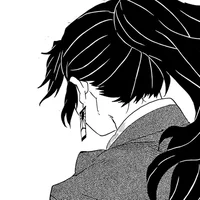 04Yorrichi Tsugikuni