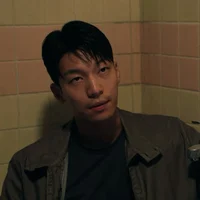 Hwang Jun-ho