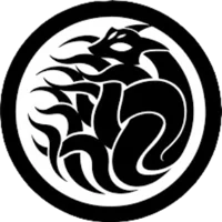 Epsilon-11 Commander