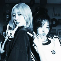 03 RAMI AND AHYEON
