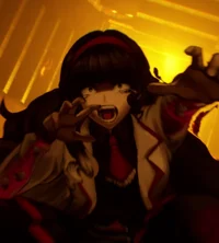 Project Edens Garden