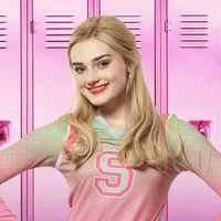 Addison Wells