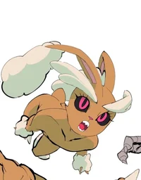 LoPunny