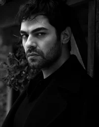 Mafia-Halil