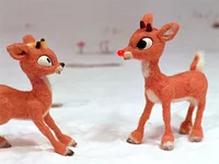 Rudolph