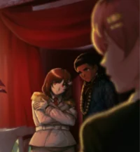 Project Edens Garden