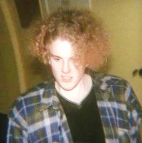 Ваня Марголдин