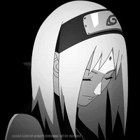 Sakura Haruno 