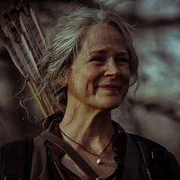 carol peletier