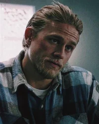 14 JAX TELLER
