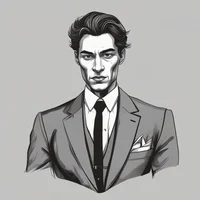 Damien