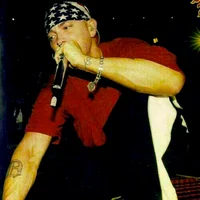 EMINEM