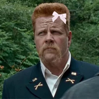 abraham ford