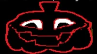 Jackenstien